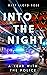 Into the Night by Matt Lloyd-Rose