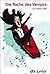 Die Rache des Vampirs