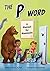The P Word: A Manual for Mammals