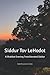 Shabbat Evening Transliterated Siddur (Hebrew Edition): Siddur Tov leHodot (Shabbat Transliterated Prayerbook Series)