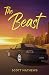 The Beast by Scott Mathews