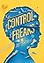 Control Freaks