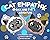 Cat Empathy: Gaia and Tyr´s Adventure