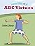 Learn WIth Yoga ABC Virtues