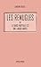 Les remugles ou La danse nuptiale est une langue morte by Caroline Bélisle