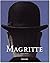 Magritte