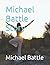 Michael Battle Story