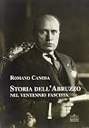 Storia dell'Abruzzo nel ventennio fascista Storia dell'Abruzzo nel ventennio fascista