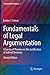 Fundamentals of Legal Argum...
