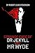 Strange Case of Dr Jekyll and Mr Hyde by Robert Louis Stevenson
