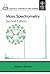 Mass Spectrometry