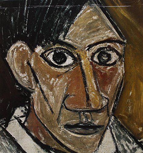 Picasso totale (Perfect Paperback)