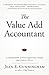 The Value Add Accountant