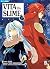 Vita da Slime, Vol. 7