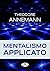 Mentalismo applicato