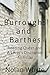 Burroughs and Barthes: Read...