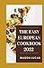 The Easy European Cookbook 2022: Recipes for Making and Enjoying Europe's Most Beloved Pastries And Desserts That The European kitchen Can Offer In One Book