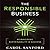 The Responsible Business: R...