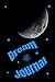 Dream Journal