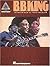 B.B. King*