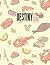 Destiny: Weekly Menu Planne...
