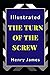 The Turn of the Screw Illustrated