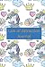 Law of Attraction Guided Jo...