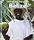 Belize
