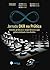 Jornada OKR na Prática: Unindo práticas e experiências que potencializam resultados (Jornada Colaborativa) (Portuguese Edition)