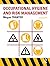 Occupational Hygiene and Risk Management by Megan Tranter