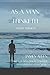 As a Man Thinketh: Study Version