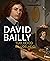 David Bailly – Tijd, dood en ijdelheid by Janneke van Asperen