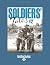 Soldier's Tales 2: A collec...