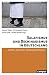 Salafismus und Dschihadismu...