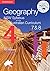 Geography NSW Syllabus for ...