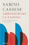 Amministrare la n...