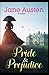 Pride and Prejudice Annotated