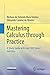 Mastering Calculus through Practice: A Study Guide with over 300 Solved Exercises