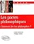 pactes philosophiques (Les)...