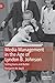 Media Management in the Age of Lyndon B. Johnson: Selling Guns and Butter
