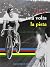 La pista. Messina racconta