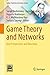 Game Theory and Networks: N...