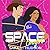 Space Cowgirl: Houston, All Systems Go (Space #2)