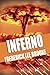 Inferno (Krieg der Drohnen:...