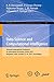 Data Science and Computational Intelligence: Sixteenth International Conference on Information Processing, ICInPro 2021, Bengaluru, India, October 22–24, ... Computer and Information Science Book 1483)
