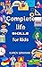 Complete life skills for ki...
