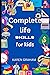 Complete life skills for ki...