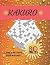KAKURO by First Éditions