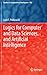 Logics for Computer and Data Sciences, and Artificial Intelli... by Lech Polkowski