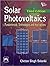 Solar Photovoltaics: Fundamentals, Technologies and Applicat
